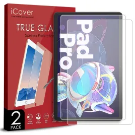 2x-najlepsze-szklo-hybrydowe-na-tablet-do-xiaoxin-pad-pro-2022-11-2