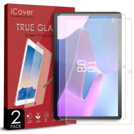 2x-najlepsze-szklo-hybrydowe-na-tablet-do-lenovo-tab-p11-pro-2-gen-11-2