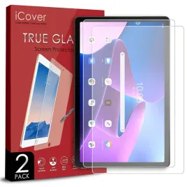2x-najlepsze-szklo-hybrydowe-ochronne-na-tablet-do-lenovo-tab-m10-plus