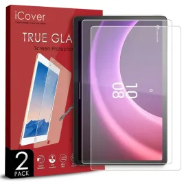 2x-najlepsze-szklo-ochronne-na-tablet-do-lenovo-tab-p11-gen-2-11-5