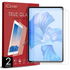 2x-najlepsze-szklo-hybrydowe-ochronne-na-tablet-do-huawei-matepad-pro-11