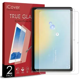 2x-najlepsze-szklo-hybrydowe-ochronne-na-tablet-do-huawei-matepad-se-10-4
