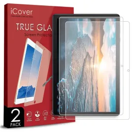 2x-najlepsze-szklo-hybrydowe-ochronne-na-tablet-do-huawei-matepad-c5e