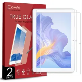 2x-najlepsze-szklo-hybrydowe-ochronne-na-tablet-do-honor-pad-x8-lite
