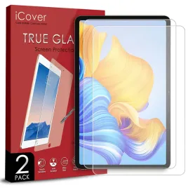 2x-najlepsze-szklo-hybrydowe-ochronne-na-tablet-do-honor-pad-8