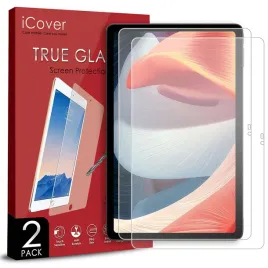 2x-najlepsze-szklo-hybrydowe-ochronne-na-tablet-do-doogee-t20