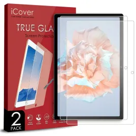 2x-najlepsze-szklo-hybrydowe-ochronne-na-tablet-do-blackview-tab-15