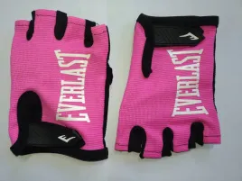 everlast-rekawiczki-do-cwiczen-p761-black-pink-s