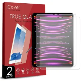 2x-najlepsze-szklo-hybrydowe-ochronne-na-tablet-do-ipad-pro-12-9-2022