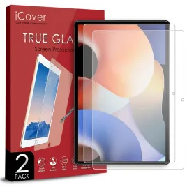 2x-najlepsze-szklo-hybrydowe-ochronne-na-tablet-do-blackview-oscal-pad-10