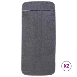 reczniki-plazowe-2-szt-antracytowe-60x135-cm-400-g-m