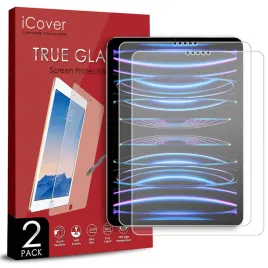 2x-najlepsze-szklo-na-tablet-do-apple-ipad-pro-11-2020-2021-2022-air-4-5