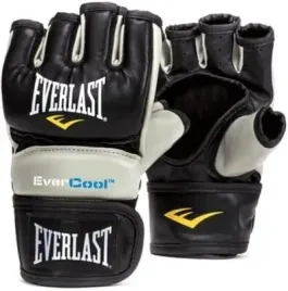 everlast-everstrike-uniwersalne-rekawice-treningowe-b-g-l-xl