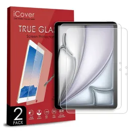 2x-szklo-do-apple-ipad-air-11-2024-6-gen-szybka-szkielko-hybrydowe-jakosc