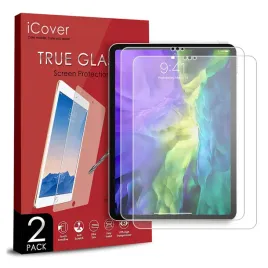 2x-szklo-do-apple-ipad-pro-11-2020-air-4-szybka-szkielko-hybrydowe-jakosc