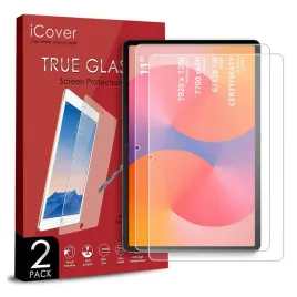 2x-szklo-do-huawei-matepad-se-11-2024-szybka-szkielko-hybrydowe-jakosc