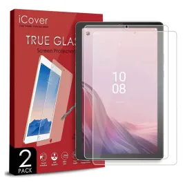 2x-szklo-do-lenovo-tab-m9-2023-szybka-szkielko-hybrydowe-jakosc
