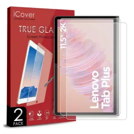 2x-szklo-do-lenovo-tab-plus-11-5-2024-szybka-szkielko-hybrydowe-jakosc
