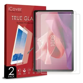 2x-szklo-do-lenovo-tab-p12-12-7-szybka-szkielko-hybrydowe-jakosc