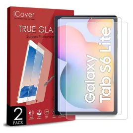 2x-szklo-do-samsung-galaxy-s6-lite-10-4-2024-szybka-szkielko-hybrydowe