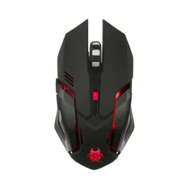 myszka-bezprzewodowa-tracer-rocky-sensor-optyczny