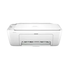 drukarka-wielofunkcyjna-atramentowa-kolor-hp-deskjet-2810e-all-in-one