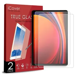 2x-szklo-do-samsung-galaxy-tab-s9-11-x710-x716-szybka-szkielko-hybrydowe