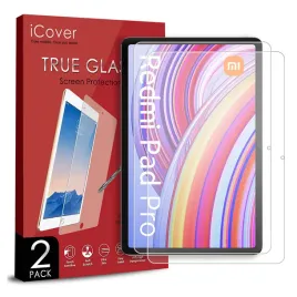 2x-szklo-do-xiaomi-redmi-pad-pro-12-1-2024-5g-szybka-szkielko-hybrydowe