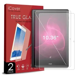 2x-szklo-do-t-mobile-tablet-tab-5g-10-36-2023-szybka-szkielko-hybrydowe