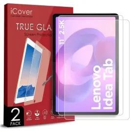 2x-szklo-do-lenovo-idea-tab-11-2025-szybka-szkielko-hybrydowe-jakosc