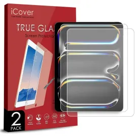 2x-szklo-do-apple-ipad-pro-13-m5-szybka-szkielko-hybrydowe-jakosc