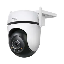kamera-ip-zewnetrzna-tp-link-tapo-c520ws