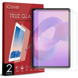 2x-szklo-do-lenovo-idea-tab-11-szybka-szkielko-hybrydowe-jakosc