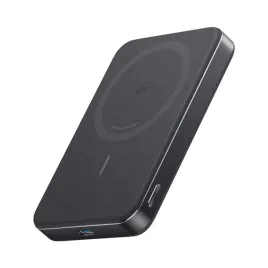 powerbank-anker-10000-mah-czarny
