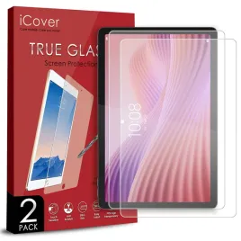 2x-szklo-do-lenovo-tab-10-1-2025-szybka-szkielko-hybrydowe-jakosc
