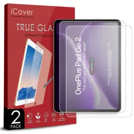 2x-szklo-do-oneplus-pad-go-2-szybka-szkielko-hybrydowe-jakosc