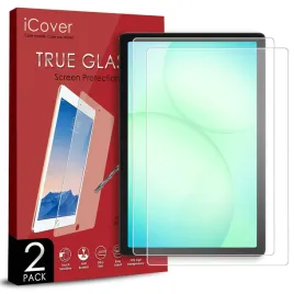 2x-szklo-do-samsung-galaxy-tab-a11-szybka-szkielko-hybrydowe-jakosc