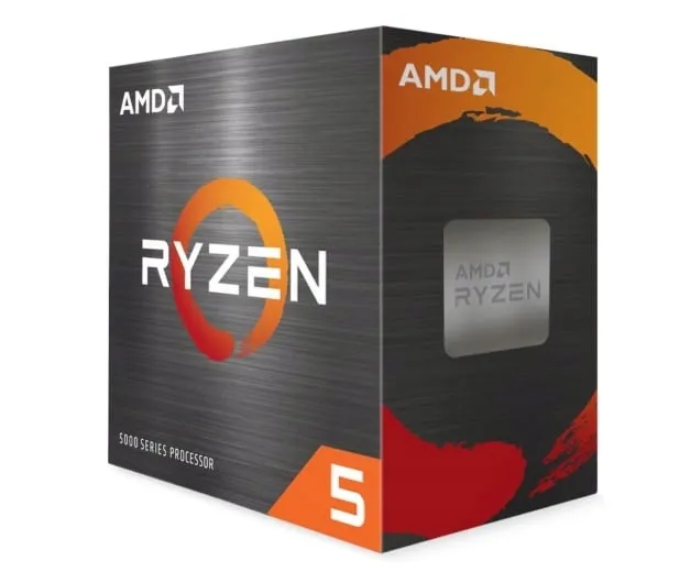 procesor-amd-ryzen-5-5600-box-am4-producent-amd