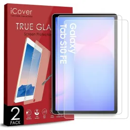 2x-szklo-do-samsung-galaxy-tab-s10-fe-10-9-szybka-szkielko-hybrydowe-jakosc