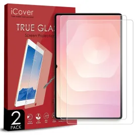 2x-szklo-do-samsung-galaxy-tab-s11-ultra-szybka-szkielko-hybrydowe-jakosc