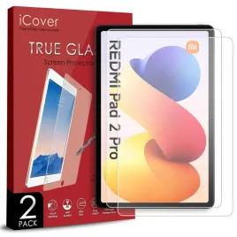 2x-szklo-do-xiaomi-redmi-pad-2-pro-szybka-szkielko-hybrydowe-jakosc