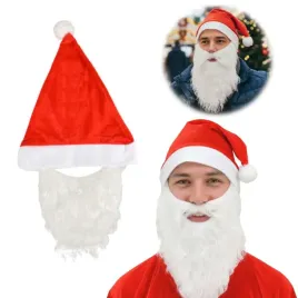 czapka-mikolaj-z-broda-classic-arpex