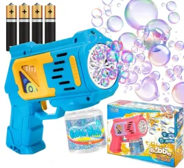 pistolet-na-banki-maszyna-do-baniek-na-baterie-plyn-4szt-baterie
