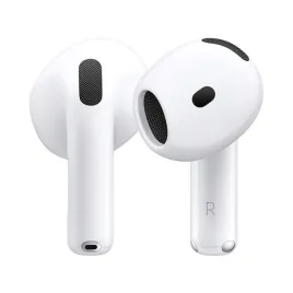 apple-sluchawki-douszne-airpods-4-biale