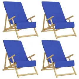 reczniki-plazowe-4-szt-niebieskie-60x135-cm-400-g-m