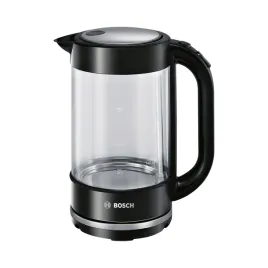 czajnik-elektryczny-bosch-twk70b03-2400-w-17-l-czarny