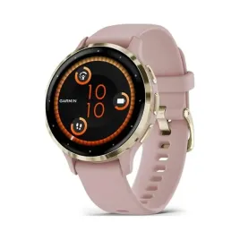 smartwatch-garmin-venu-3s-rozowy
