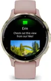 smartwatch-garmin-venu-3s-rozowy-ksztalt-koperty-okragla