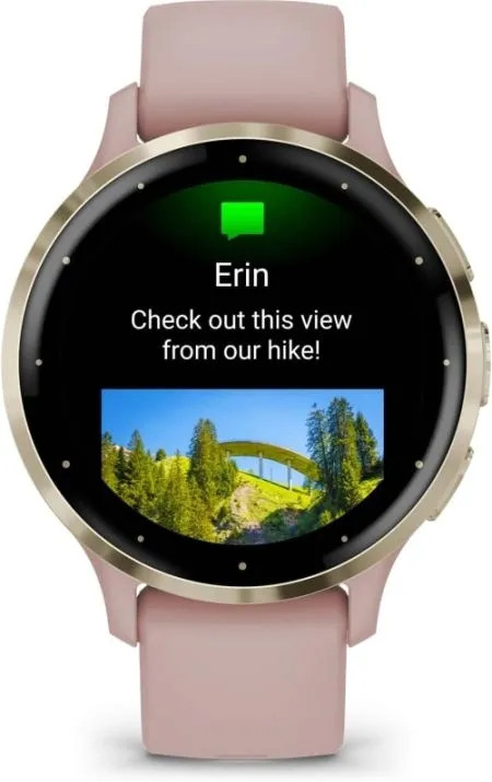 smartwatch-garmin-venu-3s-rozowy