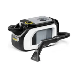 odkurzacz-pioracy-karcher-se-3-compact-home-500-w-1-081-530-0